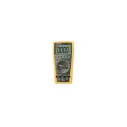 Metravi 19 Digital Multimeter (3999 Counts)-picture-45