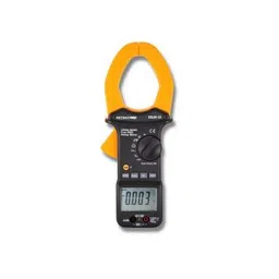 Metravi PRO Solar-2A Digital AC DC Clamp Meter-picture-15