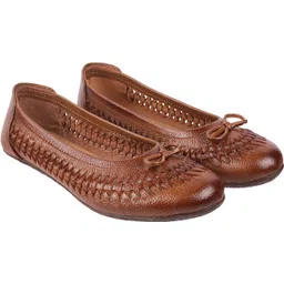 metro Bellies For Women-picture-11