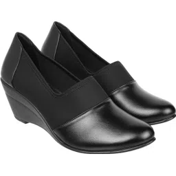 metro Boots For Women-picture-17