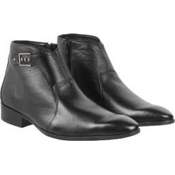 metro Boots For Women-picture-13