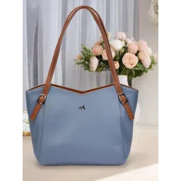 Metro Embellished Structured Handheld Bag-picture-24