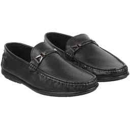 metro Loafers For Men-picture-12