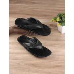 Metro Men Comfort Sandals-picture-42
