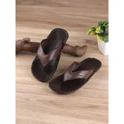 Metro Men Comfort Sandals-picture-36