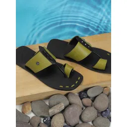 Metro Men Comfort Sandals-picture-34