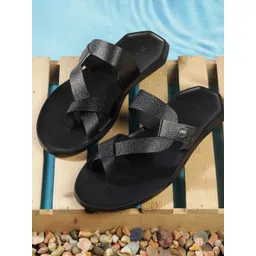 Metro Men Comfort Sandals-picture-36