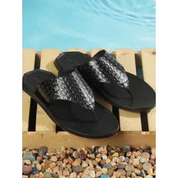 Metro Men Comfort Sandals-picture-12