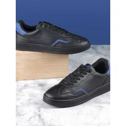 Metro Men Lace-Ups Sneakers-picture-18