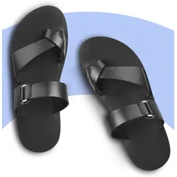 metro Men Sandal-picture-16