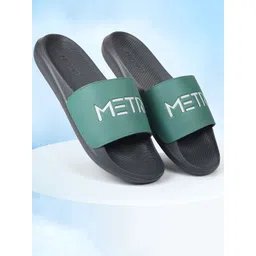 Metro Men Self Design Sliders-picture-13