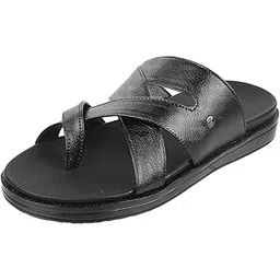 metro Men Slippers, (16-724)-picture-43