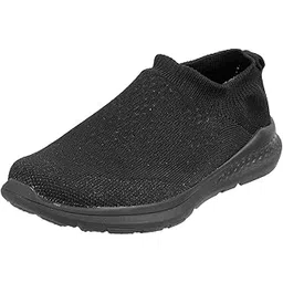 metro Men Walking Shoes-picture-28