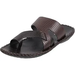 metro Men's 16-217-12 Slippers-picture-49