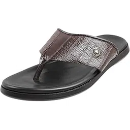 metro Men's 16-398-12 Slippers-picture-20