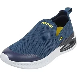 metro Mens 252-24-45 Walking Shoe-picture-53