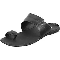 metro Men's Flat Sandal-picture-55