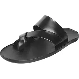 metro Men's Flat Sandal-picture-34