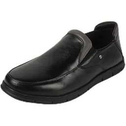 metro Mochi Men's Stylish Causal Slip-On Shoes-picture-15
