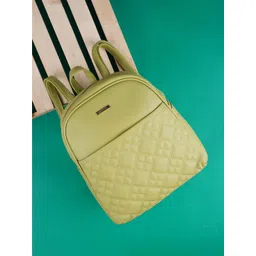 Metro Structured Handheld Bag-picture-39