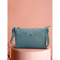 Metro Structured Sling Bag-picture-11