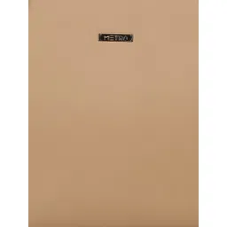 Metro Swagger Shoulder Bag image 4