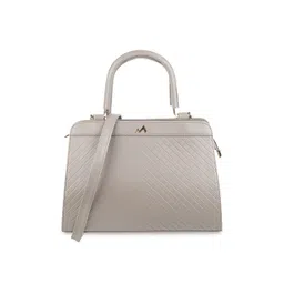 Metro Textured Structured Handheld-picture-38