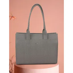 Metro Textured Two Handle Handbag-picture-37