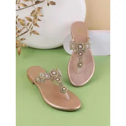 Metro Wedge Sandals-picture-35