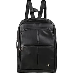 metro Women Backpack (66-7806)-picture-17