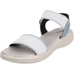 metro Women Comfort Sandal-picture-35