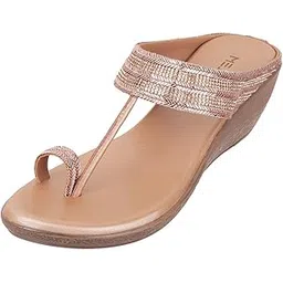 metro Women Fashion & Comfort Sandal-picture-36