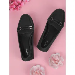 Metro Women Monks-picture-26