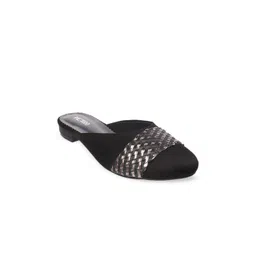 Metro Women Mules Flats-picture-12