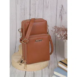 Metro Women Sling Bag-picture-35