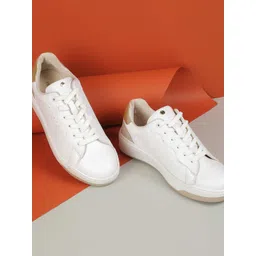 Metro Women Sneakers-picture-36