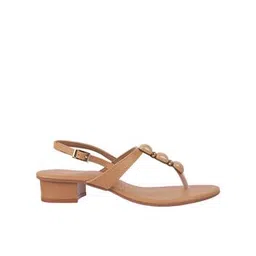 metro Women Stylish  Sandals-picture-53