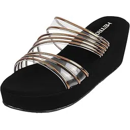 metro Women Synthetic Sandals, (34-9864)-picture-29