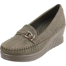 metro womens 31-4852 Pumps-picture-22