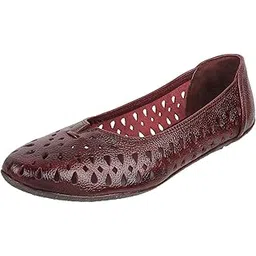 metro womens 31-8425 Fashion Sandals-picture-12