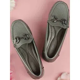 Metro Women's Loafer Loafers-picture-26