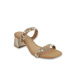 Metro Women's Slide Casual Sandals-picture-30