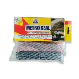 Metro Polymers 16kg Grey Epoxy Putty-picture-14