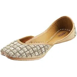 metro womens Flat Sandals Sandal image 1