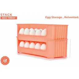 metrolife Egg holder Egg Holder-picture-14