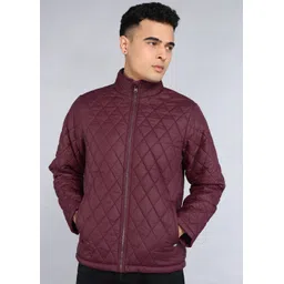 metronaut Full Sleeve Solid Men Casual Jacket-picture-33