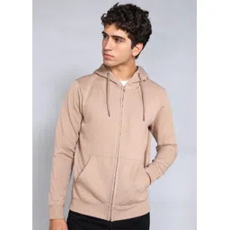 metronaut Full Sleeve Solid Men Sweatshirt-picture-10