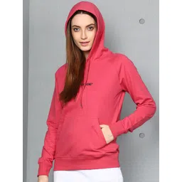 Metronaut Hooded Full Sleeves Sweatshirt-picture-37