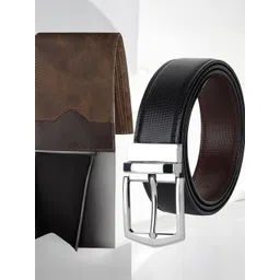 Metronaut Men Accessory Gift Set-picture-13