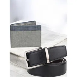 Metronaut Men Accessory Gift Set-picture-15